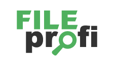 FileProfi - профессиональное восстановление данных в Нижнем Тагиле